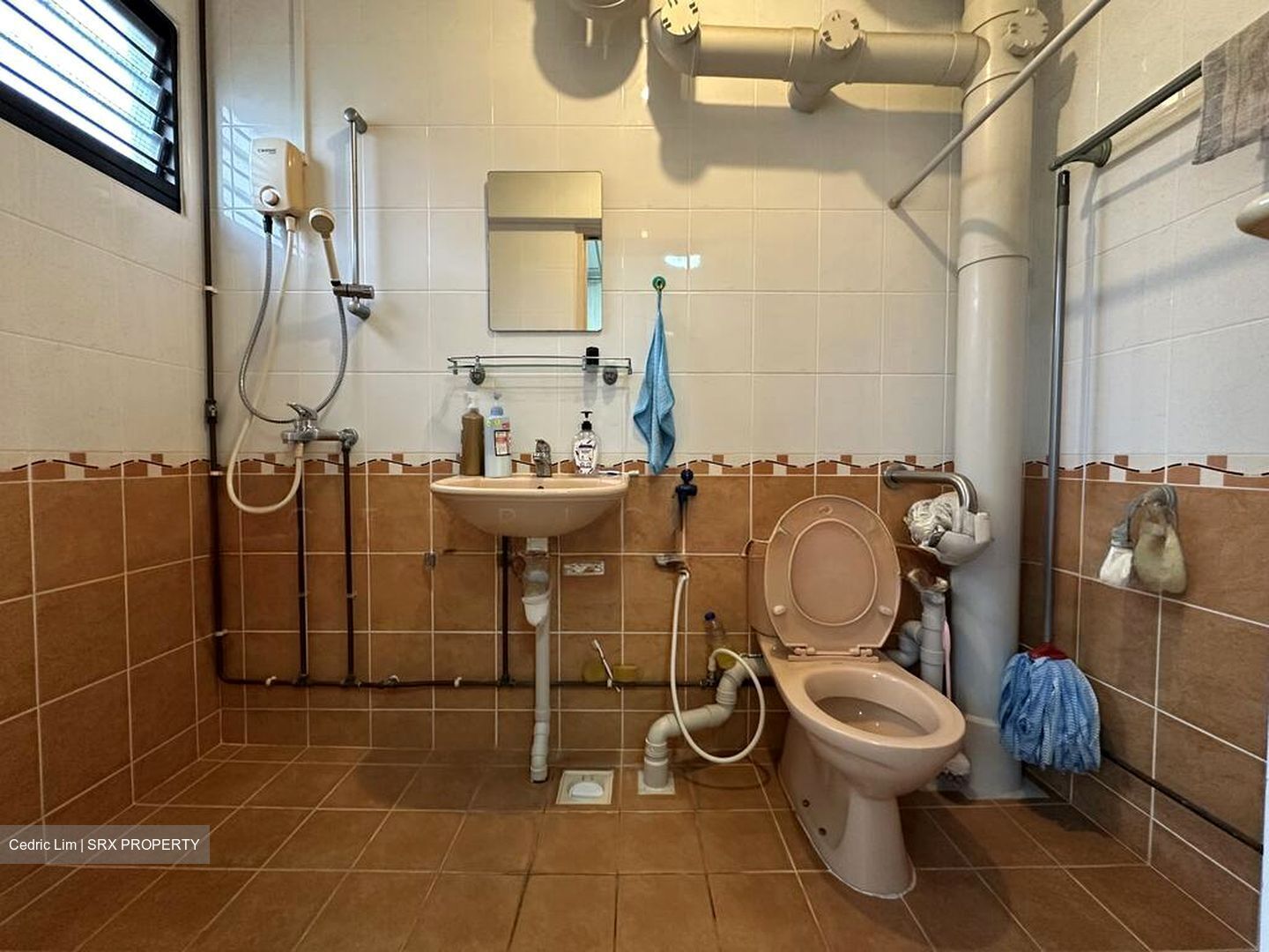 Blk 106 Tampines Street 11 (Tampines), HDB 5 Rooms #503821741